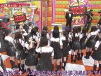 日本综艺在哪里观看啊最新，百度详细解答