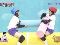 顶级娱乐!日本综艺节目回放在这里看得到