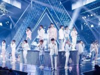 梦想成真的成名之路！关注日本版《produce101》选手资料，看看这些练习生的付出和努力