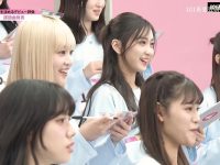 10万人次参加!《produce101》日版男团选秀造就亲民偶像