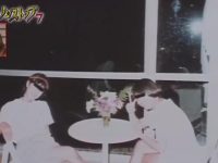 日本灵异传说真相大揭秘,《世界恐怖之夜》重磅来袭