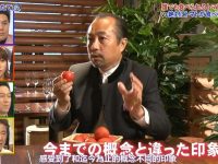 《世界矛盾大对决》未删减版:先锋战斗力VS防御极限,看哪方更胜一筹