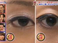 日本综艺节目《世界矛盾大对决》免费在线等你观看，与矛盾双方一起见证胜者的诞生