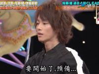 高科技赋能!《东京友好乐园》最有创意的游戏设计