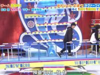 日本综艺圈的活宝——日村小建的疯狂表现，你绝对无法想象