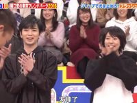 日本相亲节目全员恶人剧情独特,让人大呼过瘾