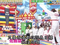 日本综艺节目整人节目有哪些?观赏TikTok成为下一个笑点