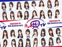 奇怪的日本综艺节目竟然有这些节目形式