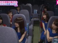 日本综艺视频在线观看的四大平台