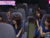 日本综艺节目论坛，深度分析节目现象与粉丝文化