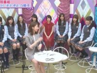 探秘日本综艺节目,日本综艺大佬名字大公开