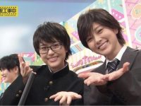 来一场虐狗之旅！综艺节目日本真人秀叫什么里的人气犬星排行榜