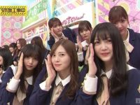 日本奇葩相亲节目揭秘:这种方式真的能找到爱情吗?