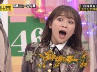 日本有哪些值得一看的美食节目？这篇文章告诉你