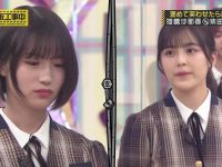 日本综艺节目哪个软件可以看回放的？网友推荐这5个