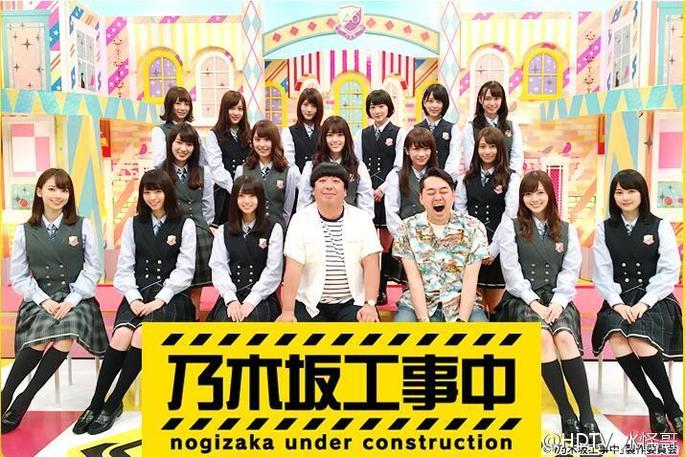 揭秘日本街头综艺：采访朋友的背后故事和技巧