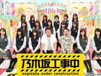 日本访谈节目:轻松有趣又考究,为什么能吸引全球观众?