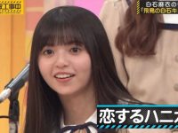 《乃木坂工事中》第341回:香蕉人带你进入乃木坂46最具特色的工作室