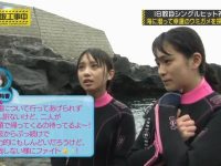 乃木坂46最新综艺究竟有何看点？《乃木坂工事中》2022揭秘