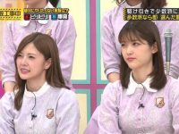 日本综艺起源：揭秘日本最早的综艺节目是什么