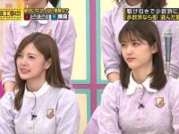 守护家庭真爱!日本综艺家庭大对战让你爱无限