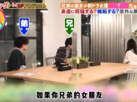 精彩不容错过:《人类观察》日记第一季火热开播