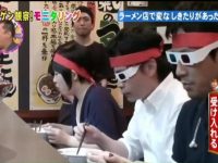 日本综艺经典，《人类观察》走了留下的不仅是笑点。