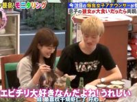 想了解日本生活,就看人间观察2020日本综艺