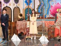 日本搞笑综艺节目一览:你了解几个?