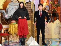 推荐日本综艺最全的网站，全方位介绍日本娱乐圈大小事