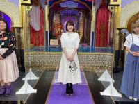 跌倒了就重新站起来，今夜比一比mewhan带你领悟人生哲理