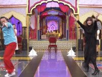 日本综艺大乱斗vdioes嘉宾阵容公布,有您的偶像吗?