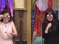 日本相亲节目名字大公开,让你看到人性的美好