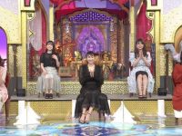 日本恶搞综艺节目的特点及看点，让你更好地欣赏节目