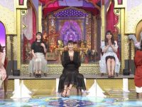 看看日本声优参加综艺节目的花絮，探索他们的另一面