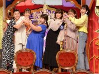 值得一看的日本家庭综艺节目有哪些？赶紧来看看吧