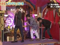 万众瞩目的逃走中日本综艺,迎来了创新的第二季