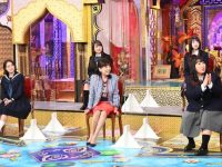 独家揭秘:日本吃巧克力综艺节目有哪些,你值得拥有