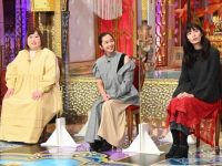 “日本炮神”“福尔摩斯小姐”等神奇绝招,日本搞笑整蛊综艺是如何成为大众话题的?