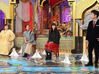 除了腾讯视频，哪些app能看日本综艺？答案在这里