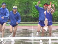 女神与男神的浪漫之旅!《伦敦之心》20130709震撼上线