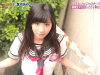 一场挑战,燃烧青春!《偶像之穴》综艺激发偶像流行新火花