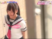 探秘女子偶像背后的故事，欣赏《偶像之穴》实力展示