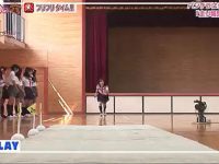 从比赛中认识偶像,《偶像的穴》革新你对偶像的看法