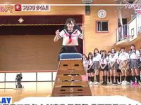 《偶像的穴》在线看,听听偶像们是如何挑战极限的