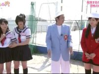 萌妹子集结!《偶像的穴》全集带你领略偶像间的友情与竞争