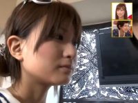 日本接吻5次综艺b站38期大揭秘：嘴巴如何被闯入？