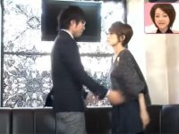 《先接吻再恋爱》全集:相亲节目革新之路,通过接吻寻找真爱