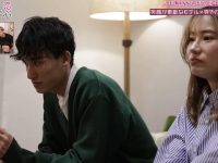 日本接日本接吻5次综艺B站35上线,究竟是怎样的体验?