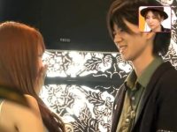 爱如吻深：《先接吻后恋爱》20分钟甜蜜旅程，30分钟恋爱宣言